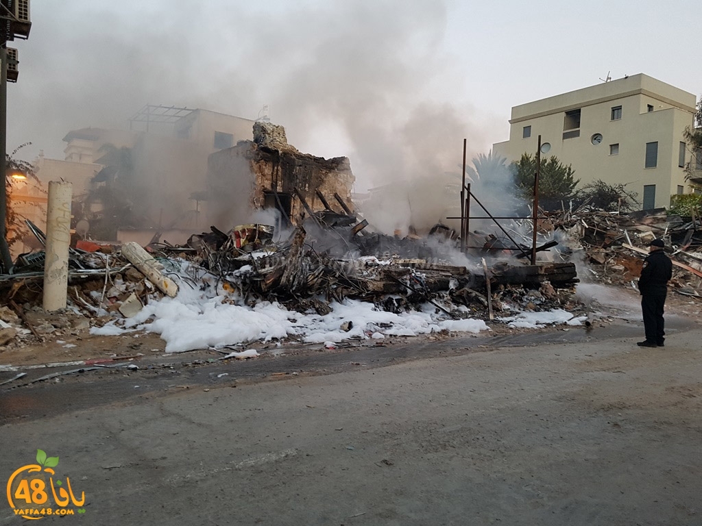 infejar 2811 (3).jpg